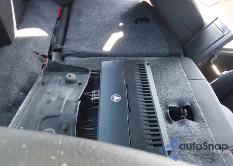 2013 Ford Mustang from USA, damaged, VIN 1ZVBP8AM5D5249534